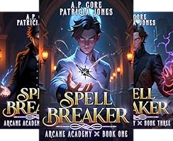 英語版GAMEBOOK　SPELL BREAKER ゲームブック 英語版GAMEBOOK SPELL BREAKER ゲームブック 英語版GAMEBOOK